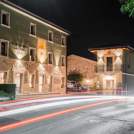 La Meridiana-2